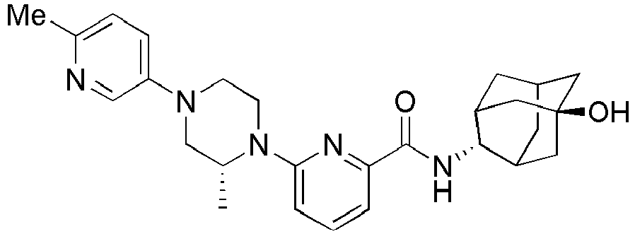 Figure imgb0125