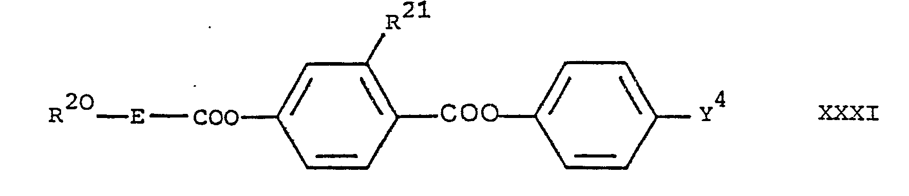 Figure imgb0071
