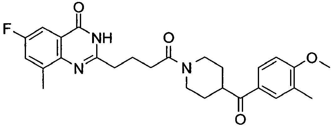 Figure imgb0040