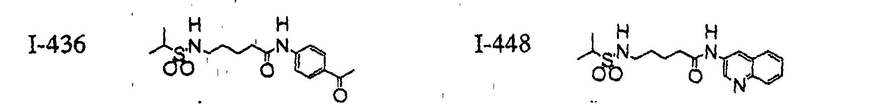Figure 00660002