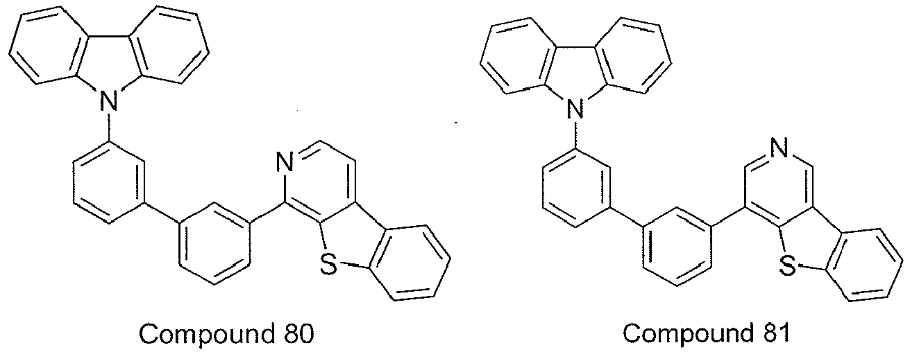 Figure imgb0609