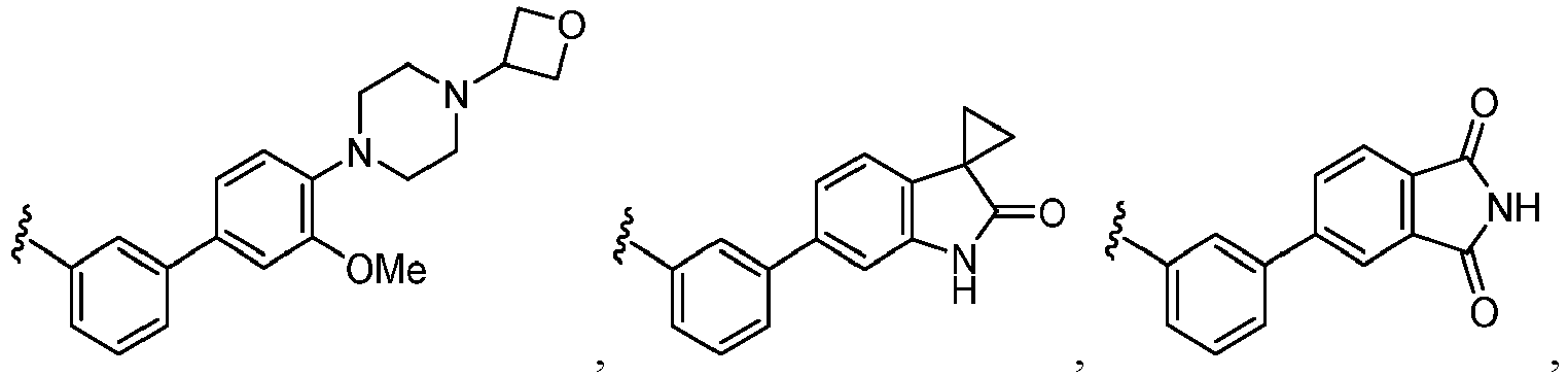 Figure imgb0335