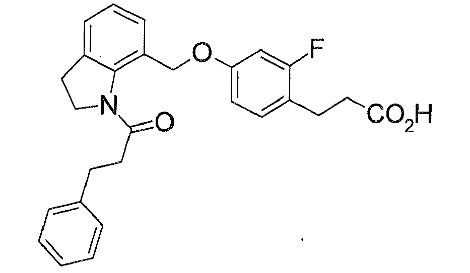 Figure imgb0481