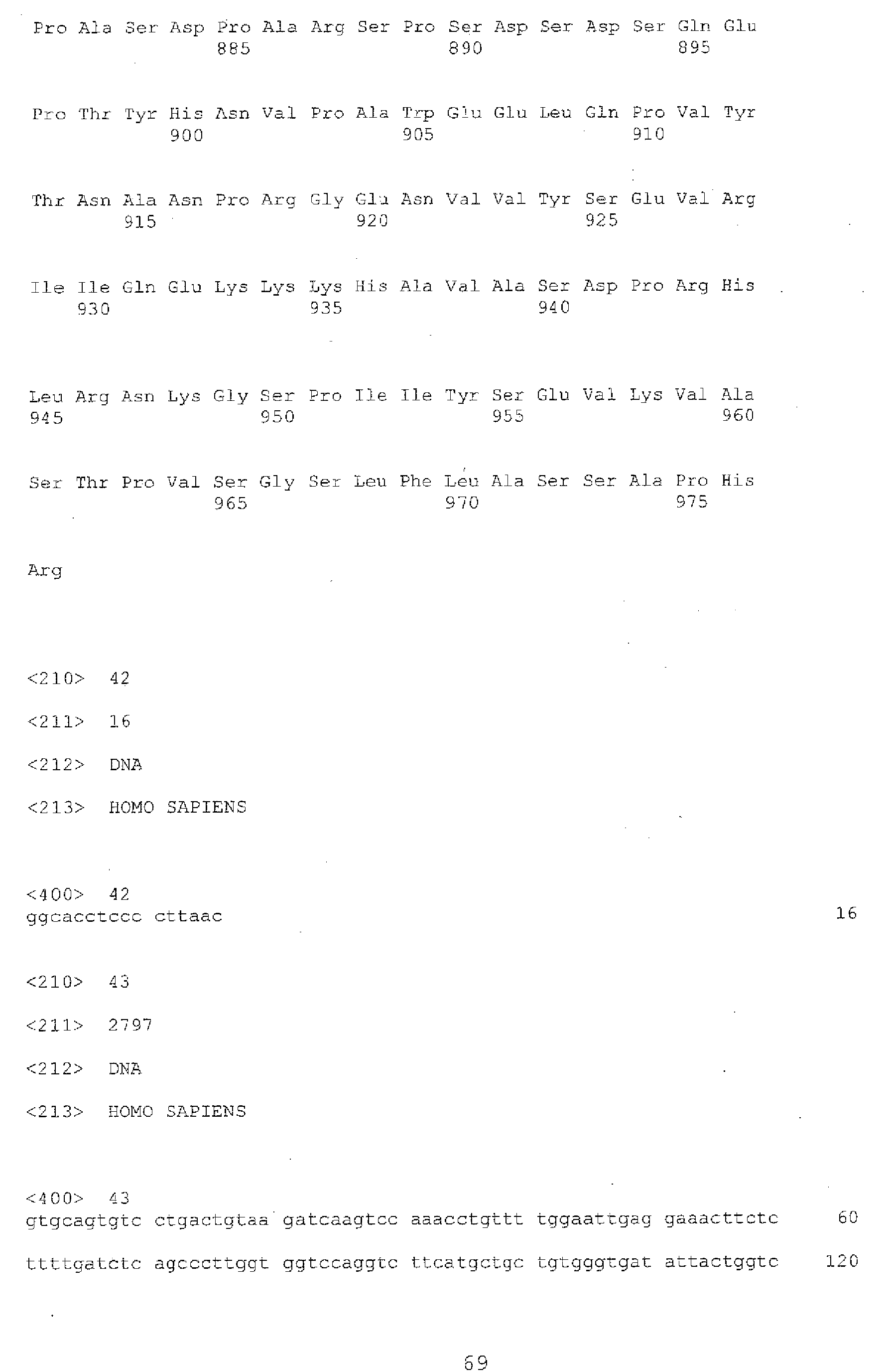 Figure imgb0069