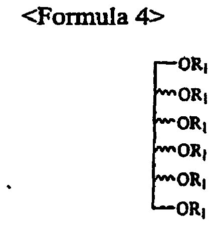 Figure imgb0128