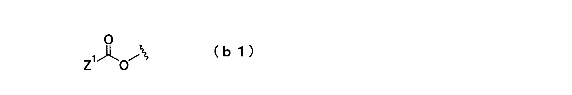 Figure JPOXMLDOC01-appb-C000003