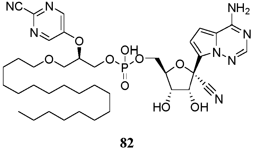 Figure imgb0355