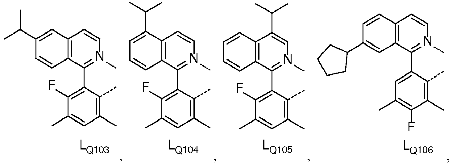 Figure imgb0033