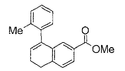 Figure imgb0065