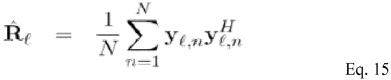 Figure imgb0024