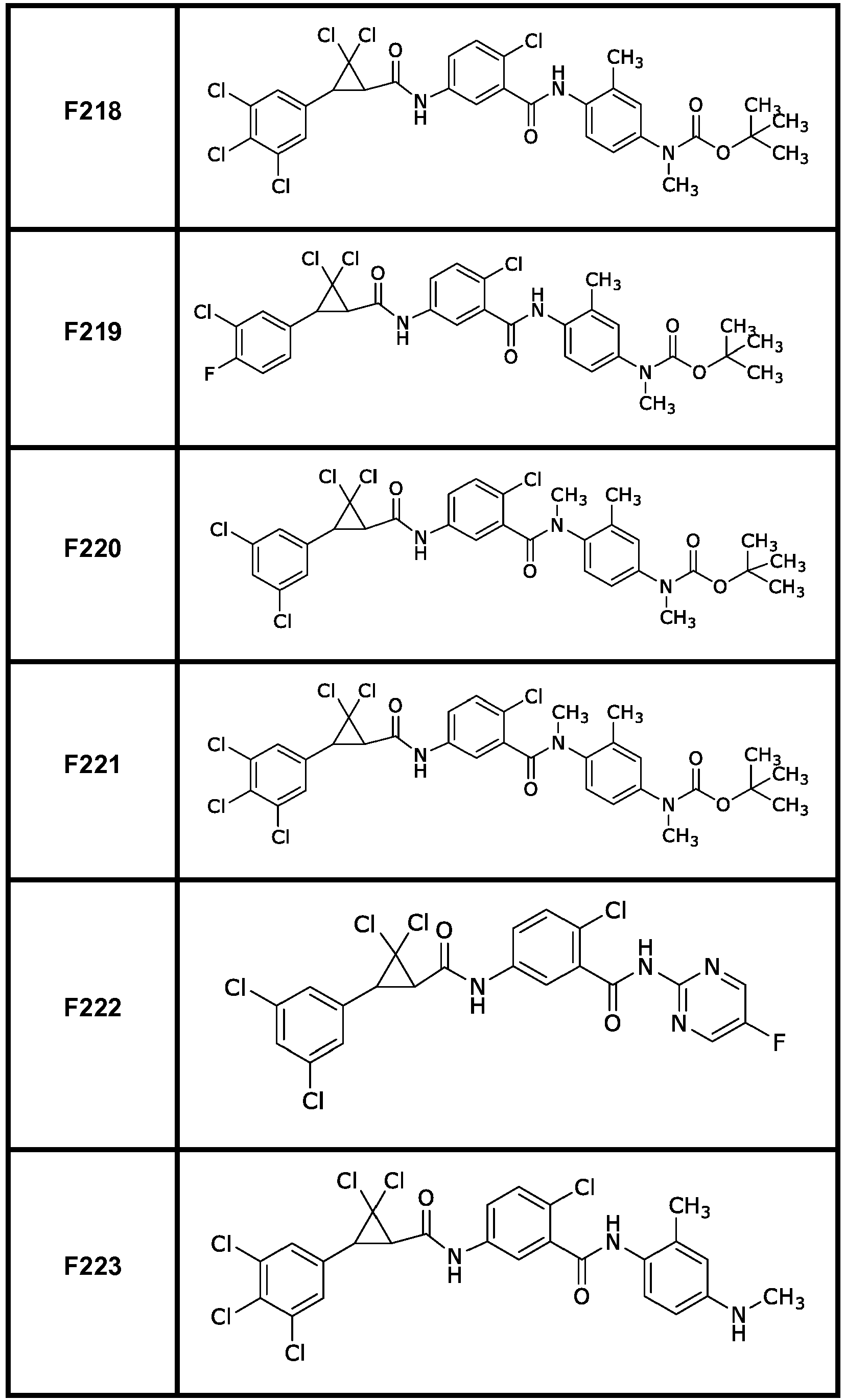 Figure imgb2370