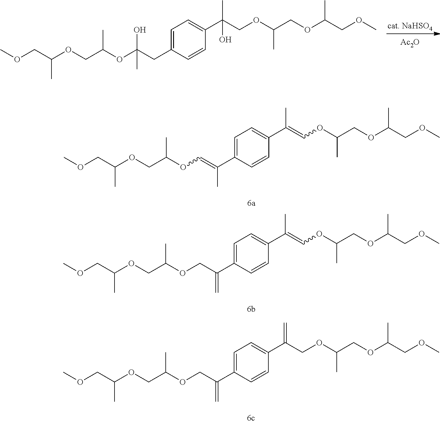 Figure US10865171-20201215-C00040