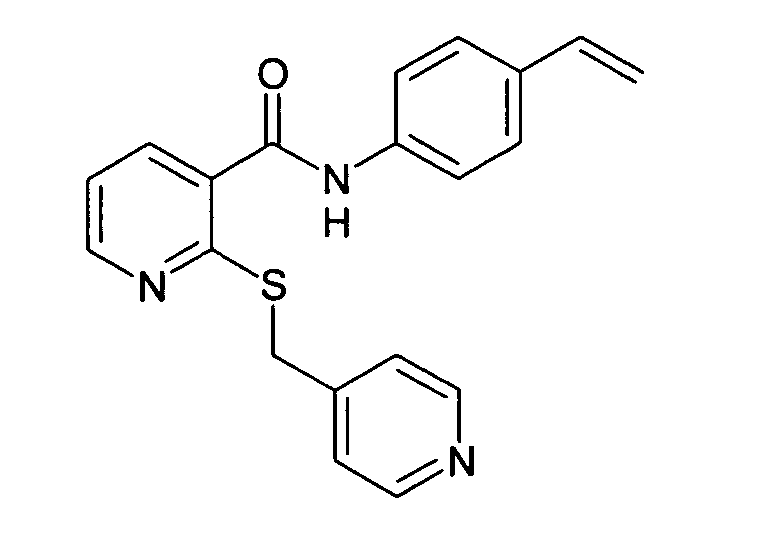 Figure 01380003