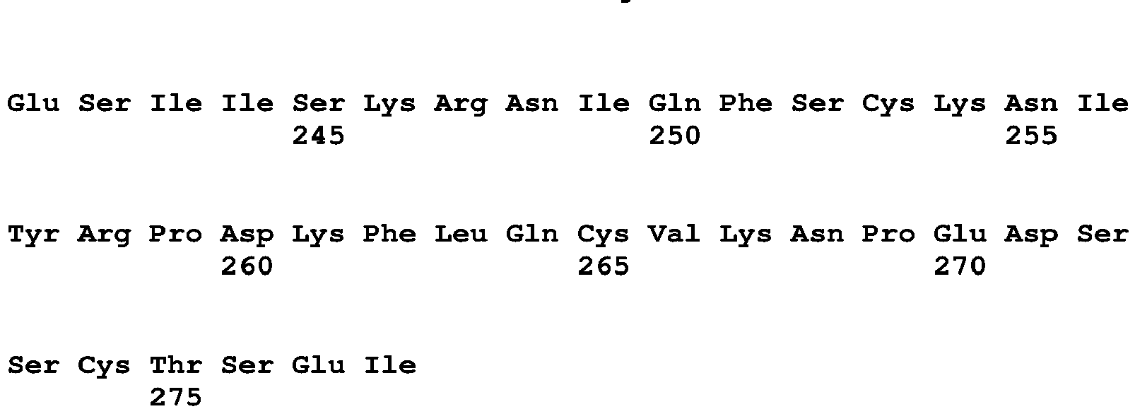 Figure imgb0019