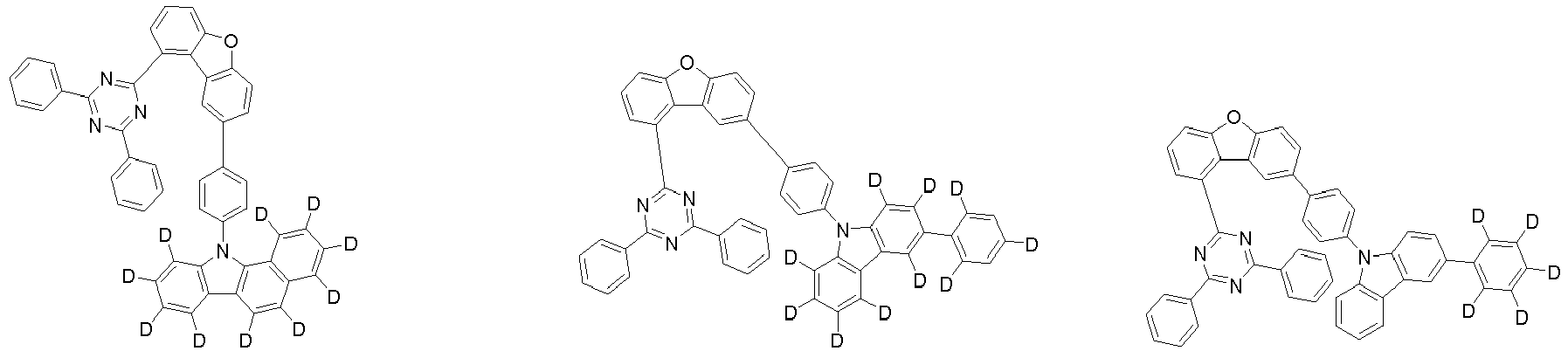 Figure imgb0119