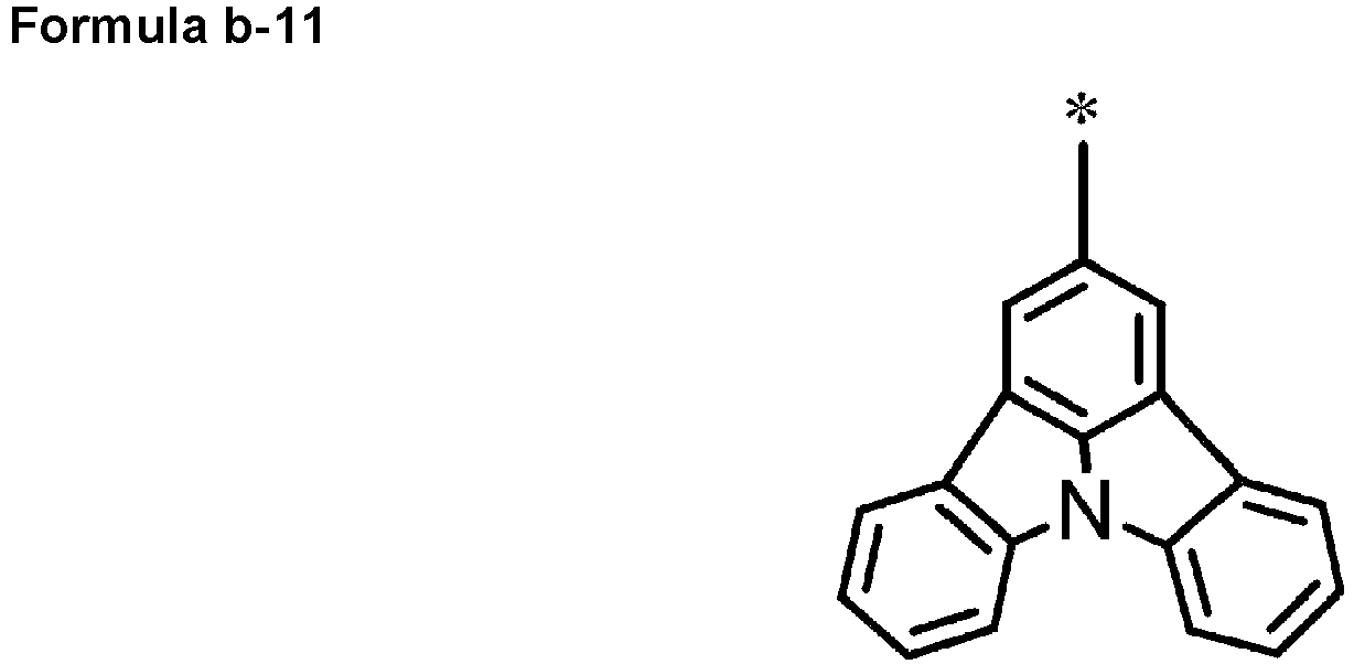 Figure imgb0063