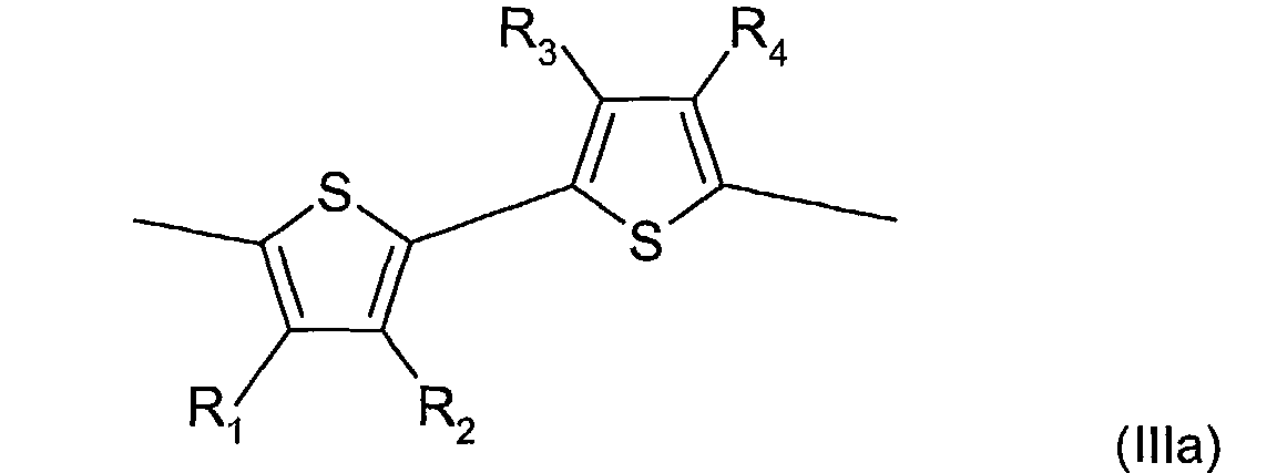 Figure 00080002