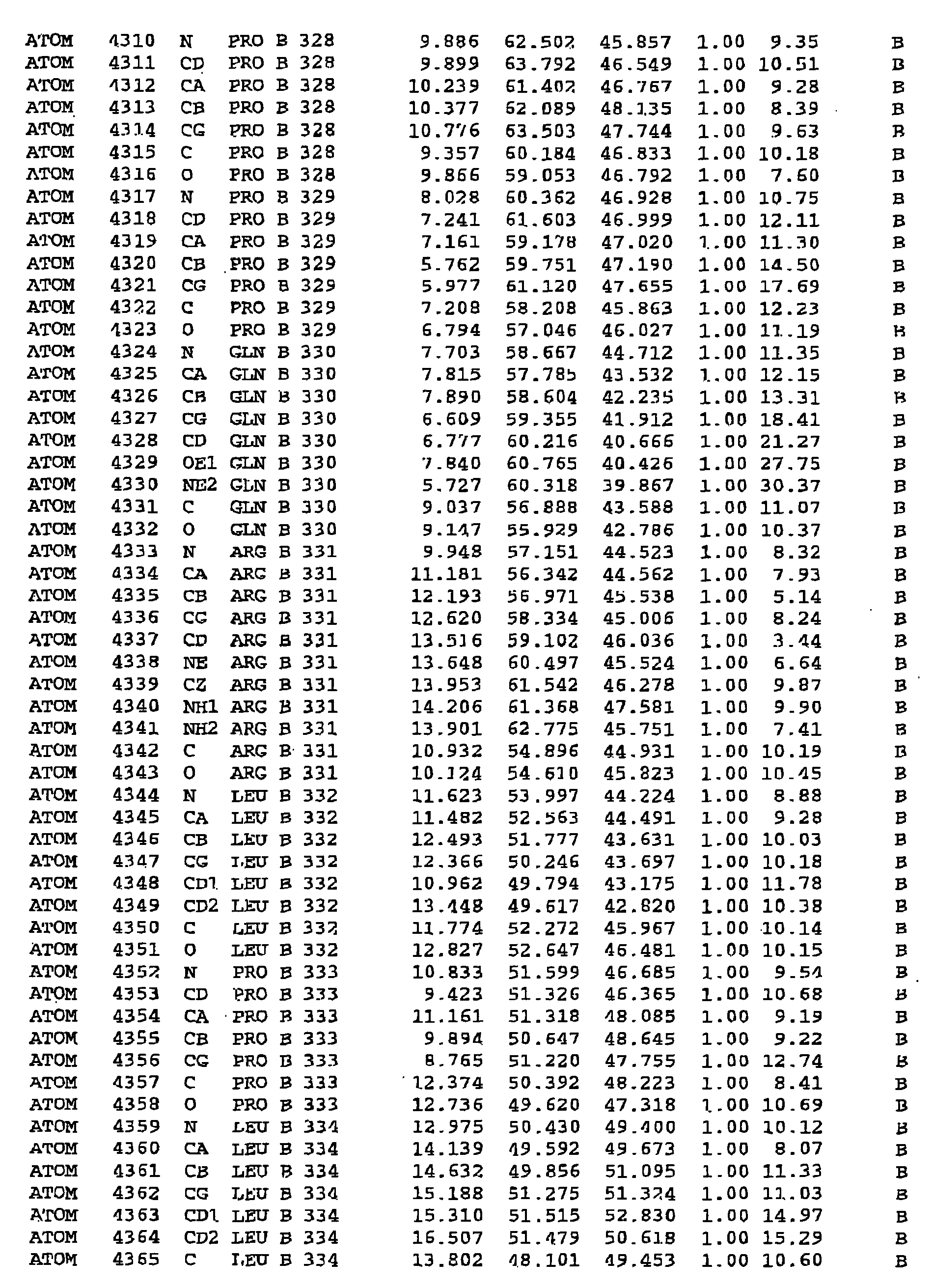 Figure imgb0078