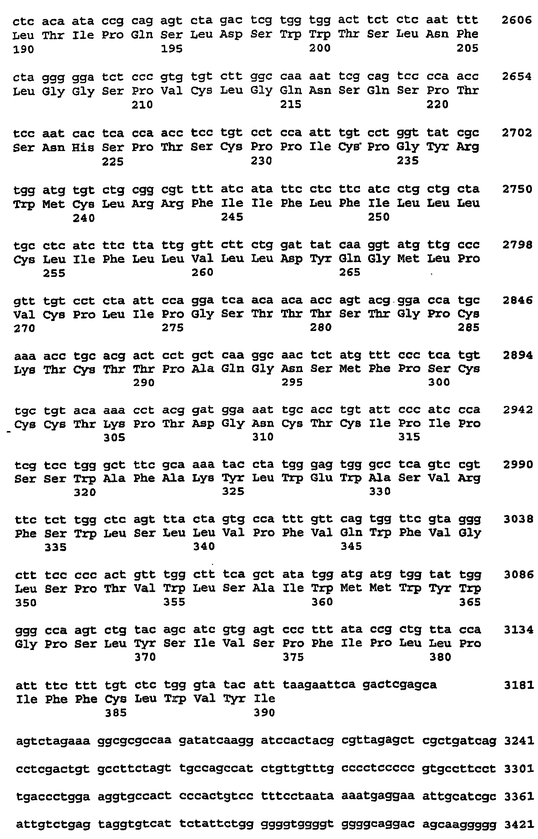 Figure 00520001