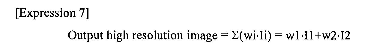 Figure imgb0010