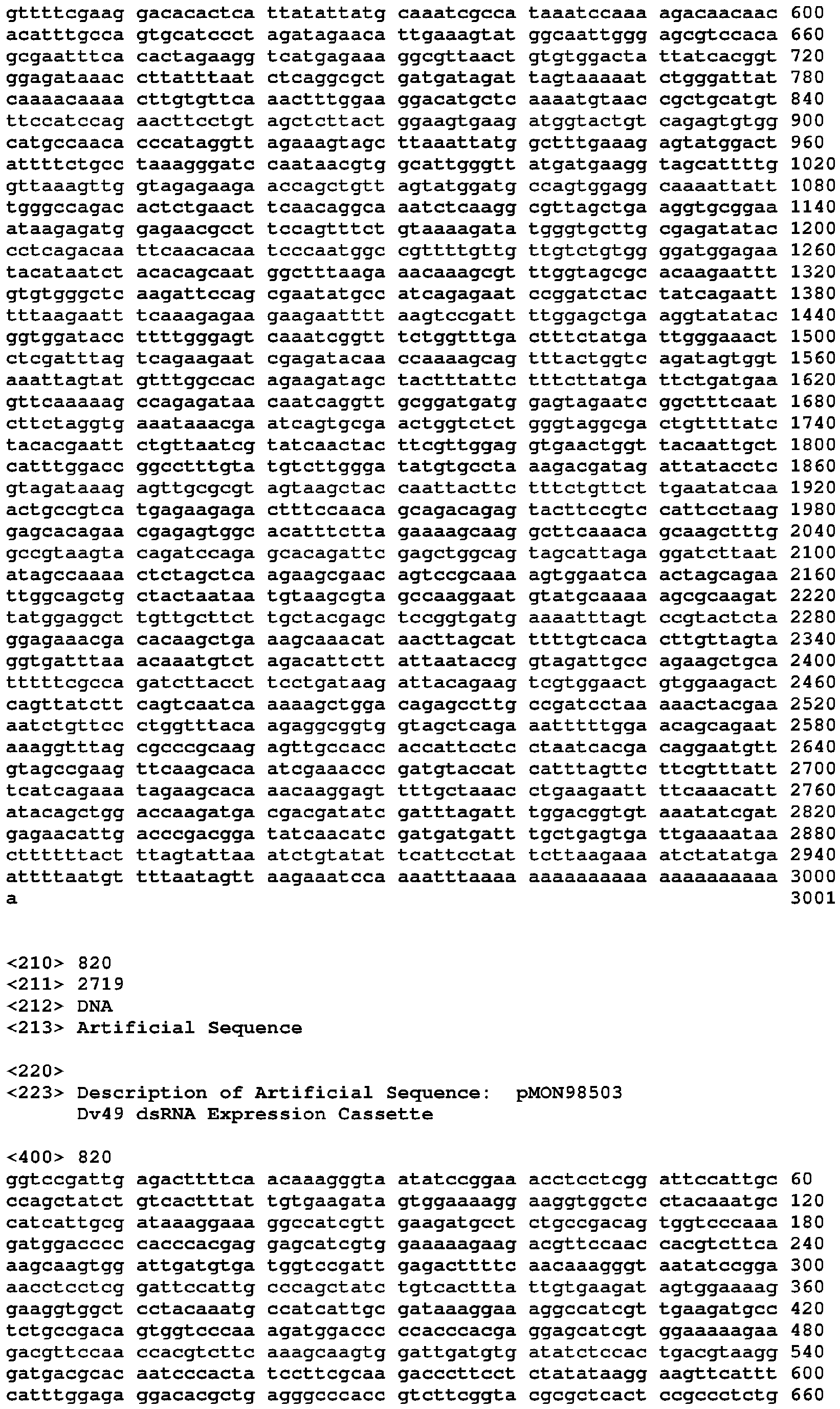 Figure imgb0219