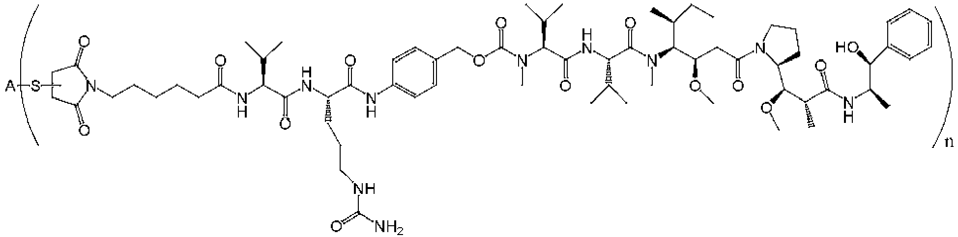 Figure imgb0020