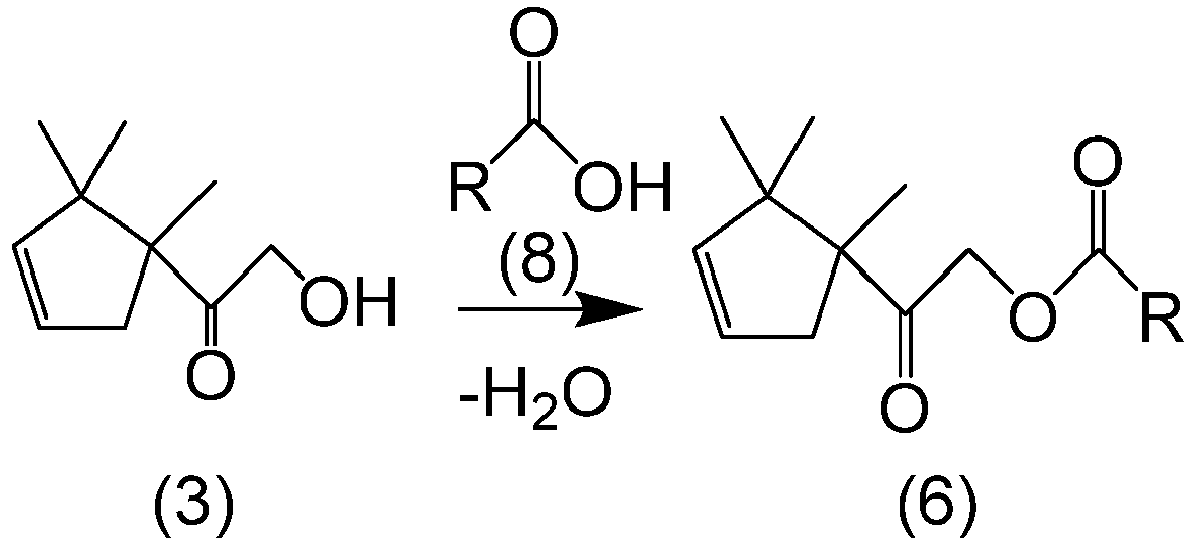Figure imgb0043