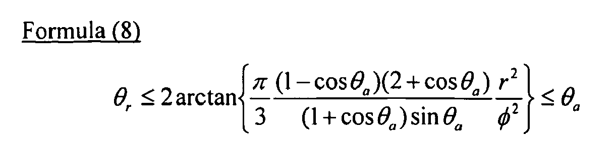 Figure imgb0015