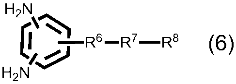 Figure JPOXMLDOC01-appb-C000023