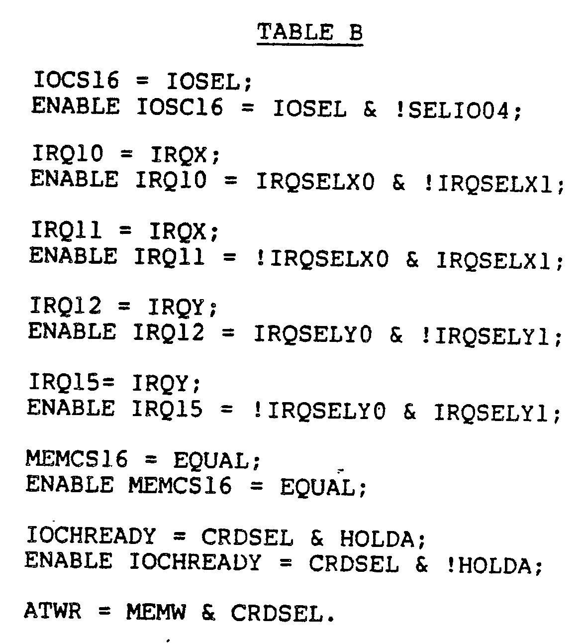 Figure imgb0002
