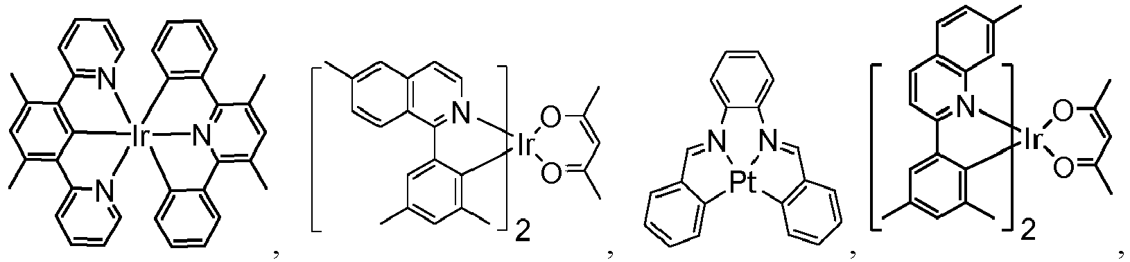Figure imgb0158