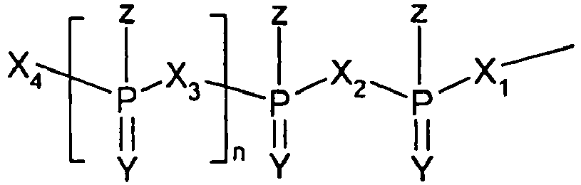 Figure imgb0029
