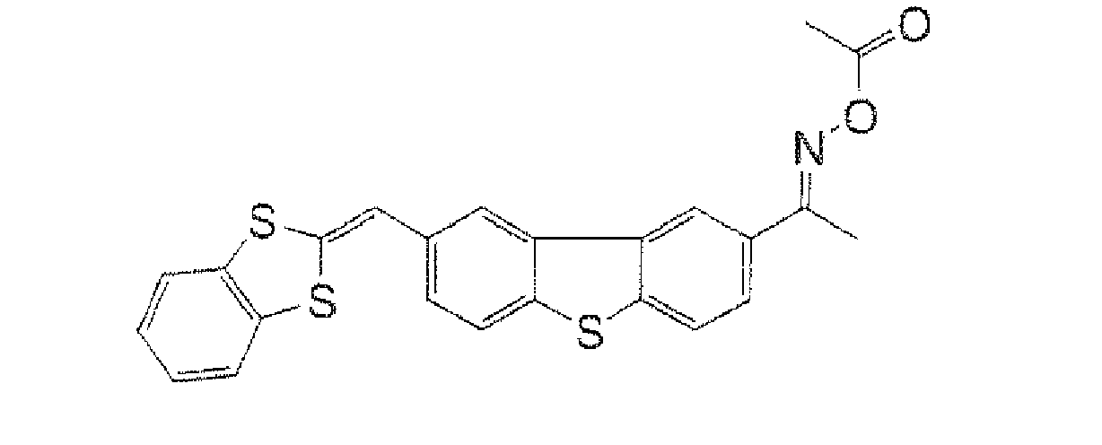 Figure imgb0047