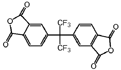 Figure imgb0199