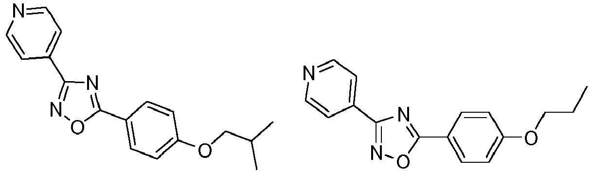 Figure imgb0076