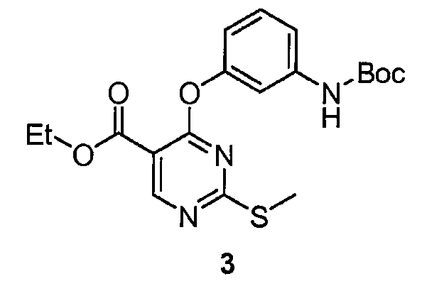 Figure pat00330