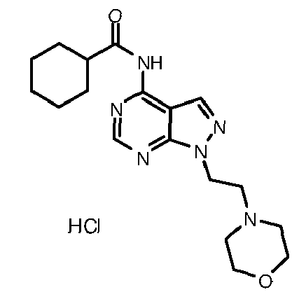 Figure imgb0034