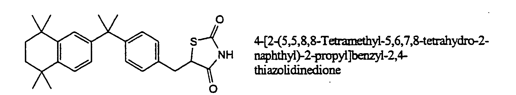 Figure 00620002