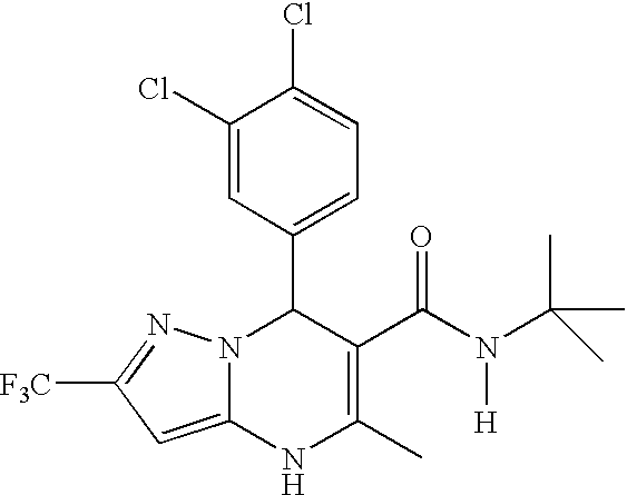 Figure US07157451-20070102-C00656