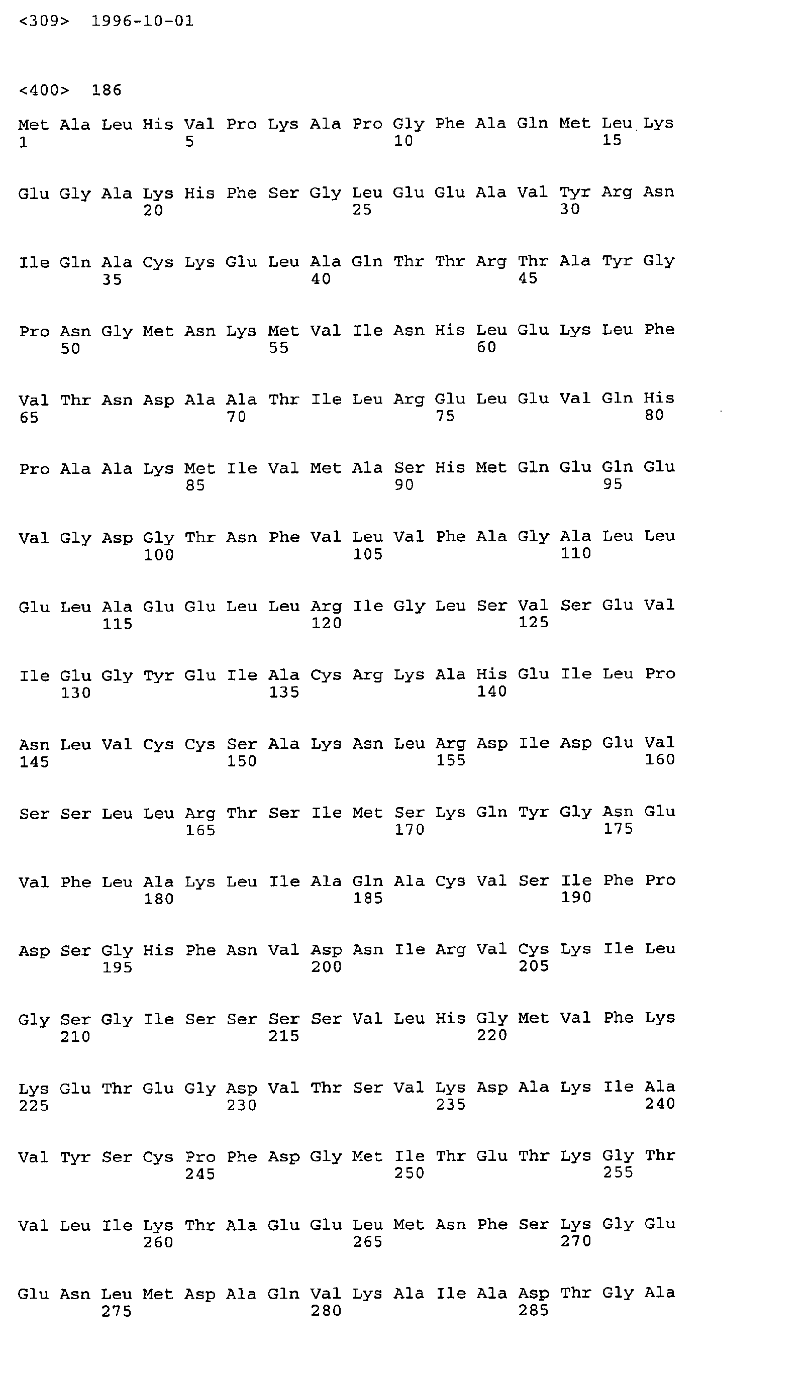 Figure 03320001