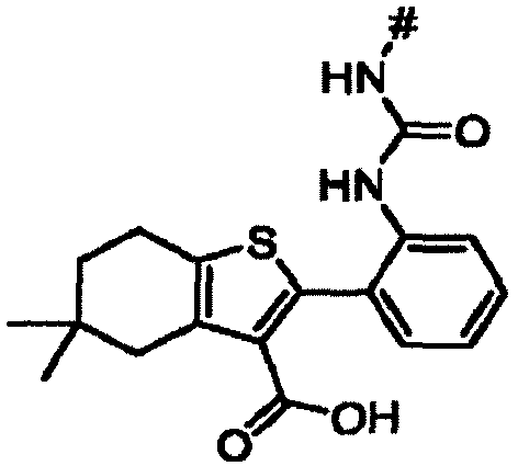 Figure imgb0903