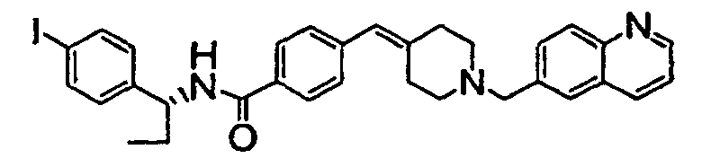 Figure 00280001