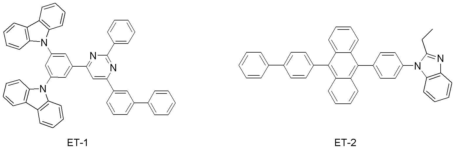 Figure JPOXMLDOC01-appb-C000168