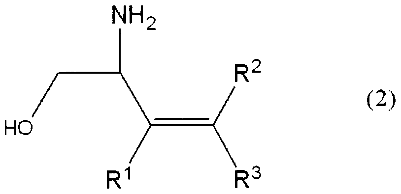 Figure imgf000003_0001
