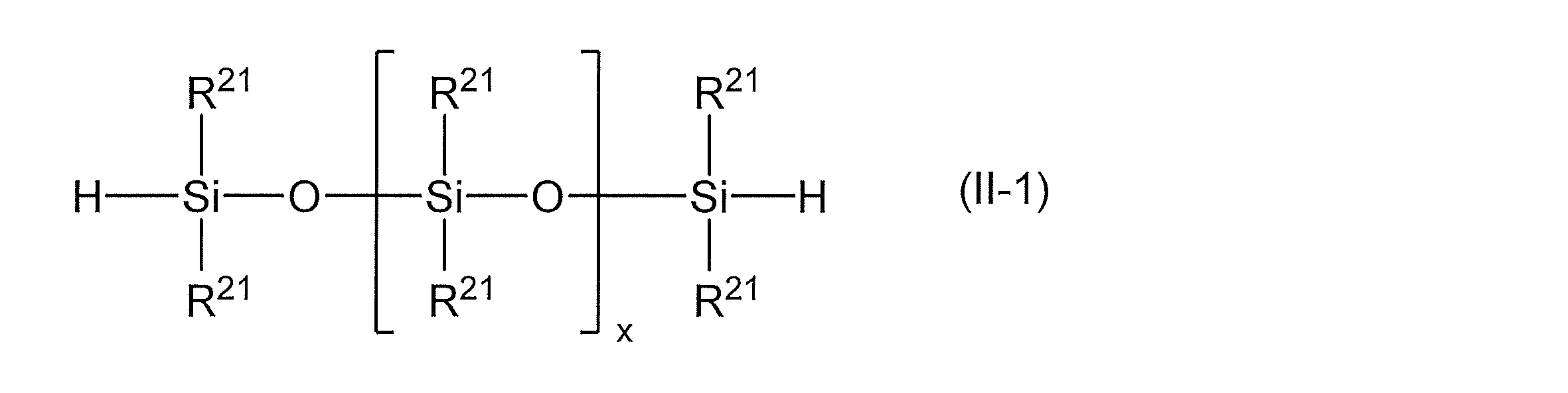 Figure JPOXMLDOC01-appb-C000008