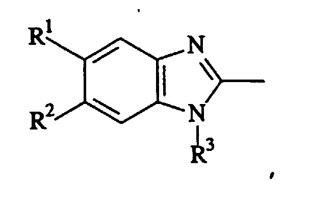 Figure 00330002