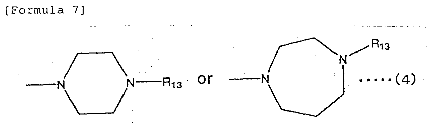 Figure imgb0149