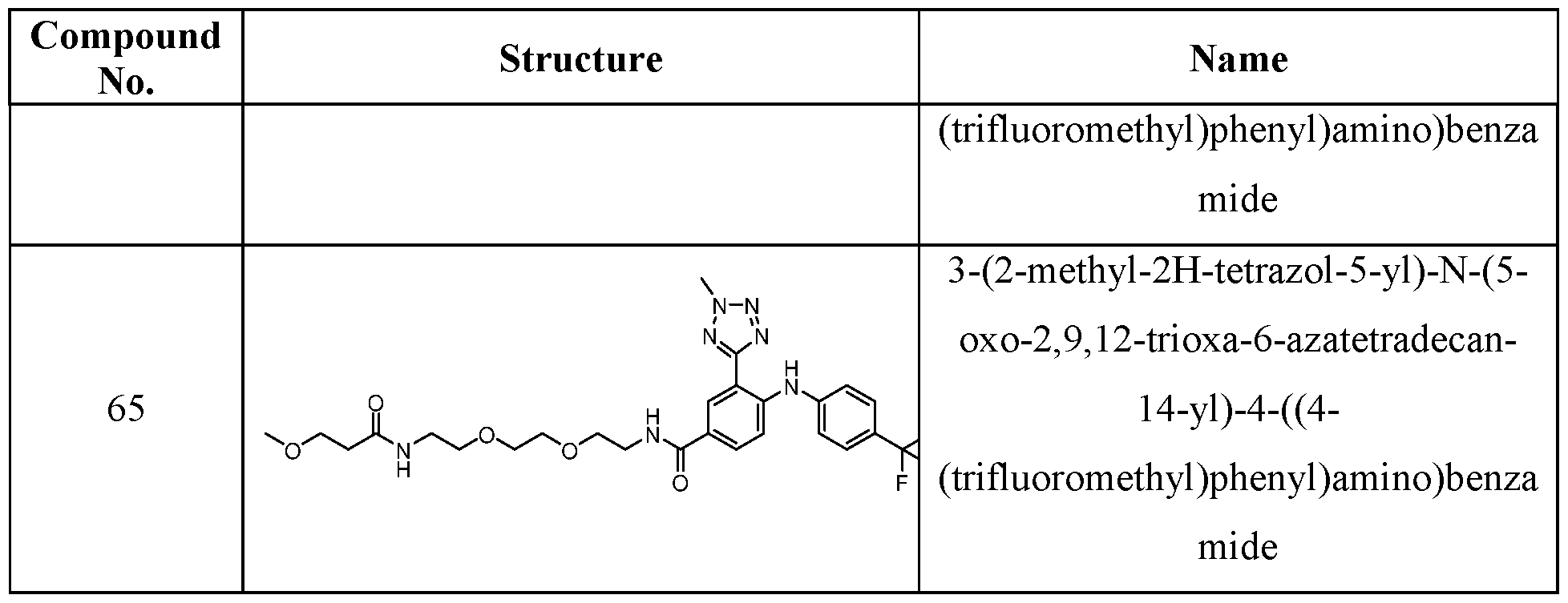 Figure imgf000092_0001