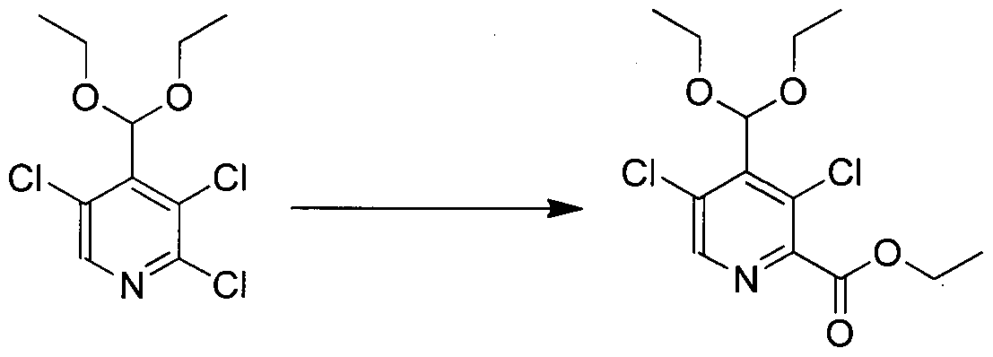 Figure imgf000080_0002