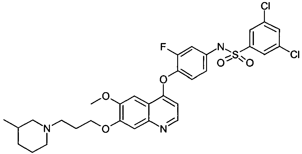 Figure imgb0213